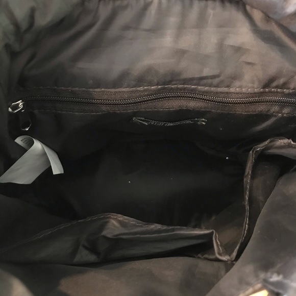 Petite Backpack - Picture 2 of 4